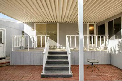 18218 Paradise Mountain Road #127, Valley Center, CA 92082 - Photo 42