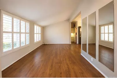 18218 Paradise Mountain Road #127, Valley Center, CA 92082 - Photo 6