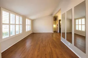 18218 Paradise Mountain Road, Valley Center, CA 92082 - Photo 6