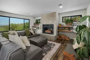 10483 Couser Way, Valley Center, CA 92082 - Photo 8