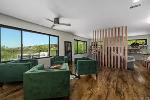 10483 Couser Way, Valley Center, CA 92082 - Photo 14