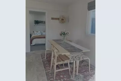 10483 Couser Way, Valley Center, CA 92082 - Photo 50