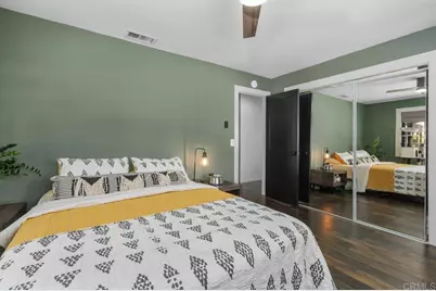 10483 Couser Way, Valley Center, CA 92082 - Photo 28