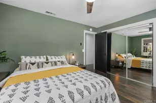 10483 Couser Way, Valley Center, CA 92082 - Photo 28