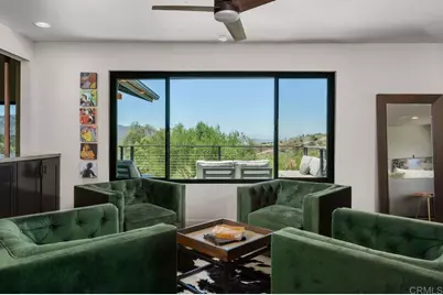 10483 Couser Way, Valley Center, CA 92082 - Photo 10