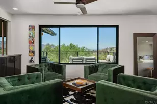 10483 Couser Way, Valley Center, CA 92082 - Photo 10