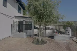 10483 Couser Way, Valley Center, CA 92082 - Photo 62