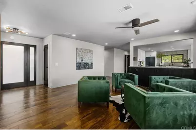 10483 Couser Way, Valley Center, CA 92082 - Photo 12