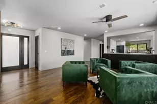 10483 Couser Way, Valley Center, CA 92082 - Photo 12