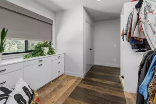 10483 Couser Way, Valley Center, CA 92082 - Photo 26