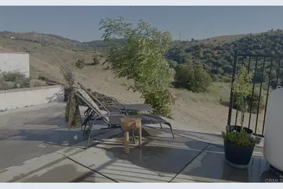 10483 Couser Way, Valley Center, CA 92082 - Photo 42