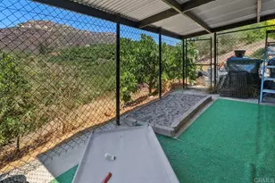 10483 Couser Way, Valley Center, CA 92082 - Photo 58