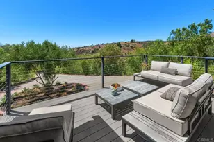10483 Couser Way, Valley Center, CA 92082 - Photo 34