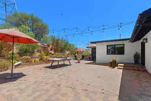 10483 Couser Way, Valley Center, CA 92082 - Photo 2