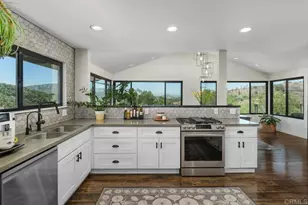 10483 Couser Way, Valley Center, CA 92082 - Photo 18