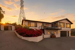 10483 Couser Way, Valley Center, CA 92082 - Photo 38