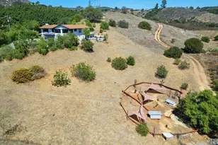 10483 Couser Way, Valley Center, CA 92082 - Photo 64