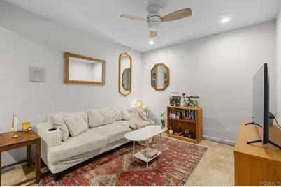 10483 Couser Way, Valley Center, CA 92082 - Photo 56