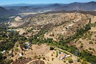 10483 Couser Way, Valley Center, CA 92082 - Photo 68