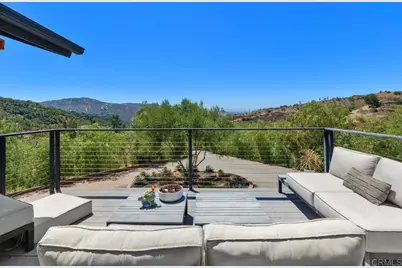 10483 Couser Way, Valley Center, CA 92082 - Photo 36