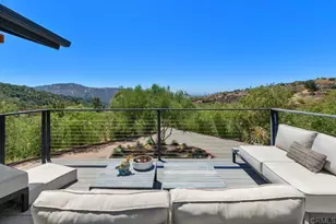 10483 Couser Way, Valley Center, CA 92082 - Photo 36