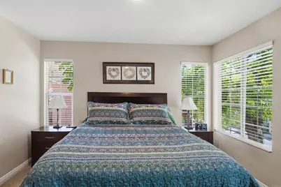 18668 Caminito Cantilena #258, San Diego, CA 92128 - Photo 30