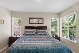 18668 Caminito Cantilena, San Diego, CA 92128 - Photo 30