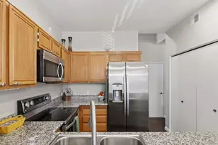 18668 Caminito Cantilena, San Diego, CA 92128 - Photo 14