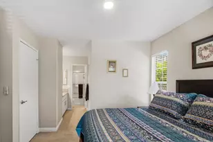 18668 Caminito Cantilena, San Diego, CA 92128 - Photo 28