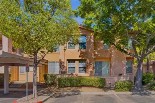 18668 Caminito Cantilena, San Diego, CA 92128 - Photo 4