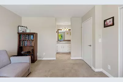 18668 Caminito Cantilena #258, San Diego, CA 92128 - Photo 24
