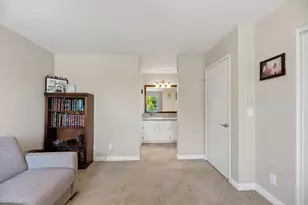 18668 Caminito Cantilena, San Diego, CA 92128 - Photo 24