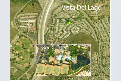 18668 Caminito Cantilena #258, San Diego, CA 92128 - Photo 30