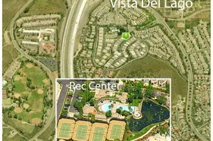 18668 Caminito Cantilena, San Diego, CA 92128 - Photo 30