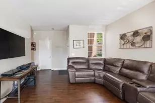 18668 Caminito Cantilena, San Diego, CA 92128 - Photo 8