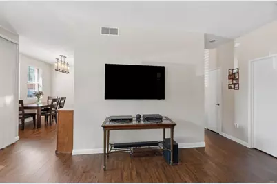 18668 Caminito Cantilena #258, San Diego, CA 92128 - Photo 14