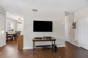 18668 Caminito Cantilena, San Diego, CA 92128 - Photo 14