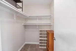 18668 Caminito Cantilena, San Diego, CA 92128 - Photo 32