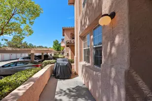 18668 Caminito Cantilena, San Diego, CA 92128 - Photo 18