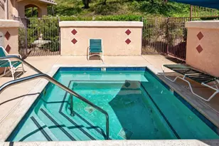 18668 Caminito Cantilena, San Diego, CA 92128 - Photo 44