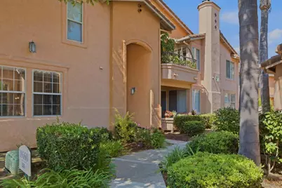 18668 Caminito Cantilena #258, San Diego, CA 92128 - Photo 1