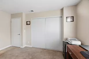 18668 Caminito Cantilena, San Diego, CA 92128 - Photo 22