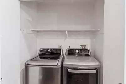18668 Caminito Cantilena #258, San Diego, CA 92128 - Photo 8