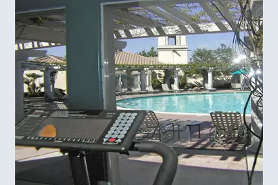 18668 Caminito Cantilena #258, San Diego, CA 92128 - Photo 26