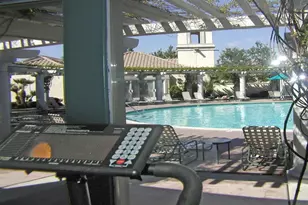18668 Caminito Cantilena, San Diego, CA 92128 - Photo 26