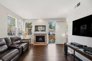 18668 Caminito Cantilena, San Diego, CA 92128 - Photo 6