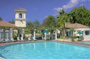 18668 Caminito Cantilena, San Diego, CA 92128 - Photo 18