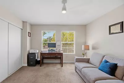 18668 Caminito Cantilena #258, San Diego, CA 92128 - Photo 22