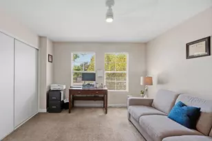 18668 Caminito Cantilena, San Diego, CA 92128 - Photo 22