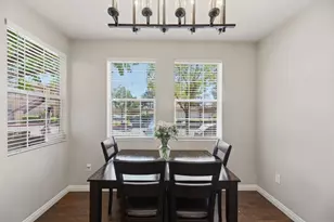 18668 Caminito Cantilena, San Diego, CA 92128 - Photo 10
